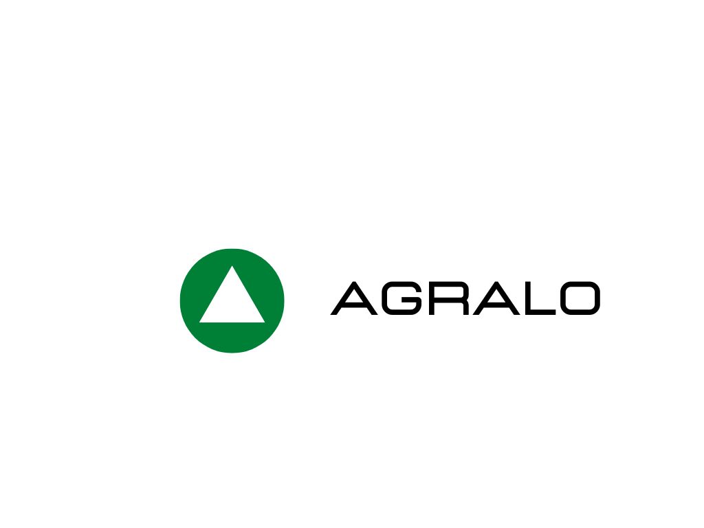Agralo
